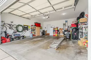 3884 Stadium St, Portage, IN 46368 - Photo 19