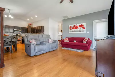 3884 Stadium Street, Portage, IN 46368 - Photo 5