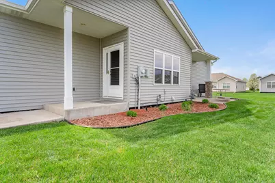 3884 Stadium Street, Portage, IN 46368 - Photo 21