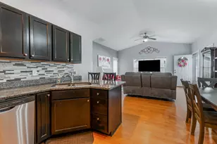 3884 Stadium St, Portage, IN 46368 - Photo 11