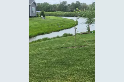3884 Stadium Street, Portage, IN 46368 - Photo 27