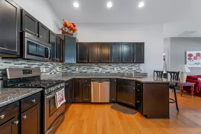 3884 Stadium Street, Portage, IN 46368 - Photo 9