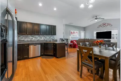 3884 Stadium Street, Portage, IN 46368 - Photo 9