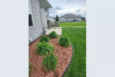 3884 Stadium Street, Portage, IN 46368 - Photo 25