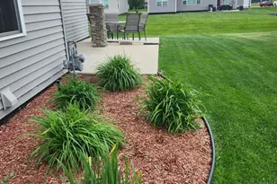 3884 Stadium St, Portage, IN 46368 - Photo 25