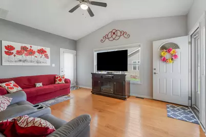 3884 Stadium Street, Portage, IN 46368 - Photo 3
