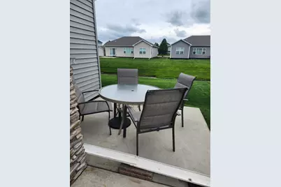 3884 Stadium Street, Portage, IN 46368 - Photo 25