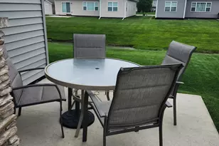 3884 Stadium St, Portage, IN 46368 - Photo 25