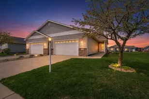 3884 Stadium St, Portage, IN 46368 - Photo 1