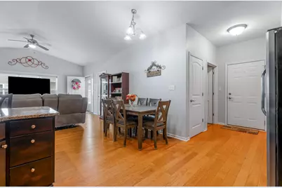 3884 Stadium Street, Portage, IN 46368 - Photo 11