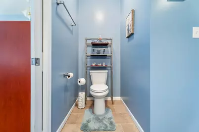 3884 Stadium Street, Portage, IN 46368 - Photo 15