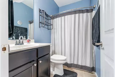 3884 Stadium Street, Portage, IN 46368 - Photo 17