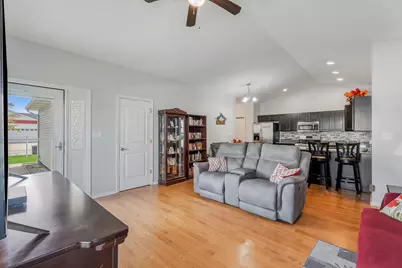 3884 Stadium Street, Portage, IN 46368 - Photo 3