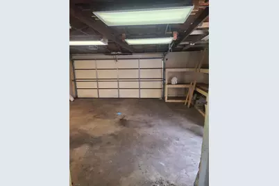 306 N Arbogast Street, Griffith, IN 46319 - Photo 25