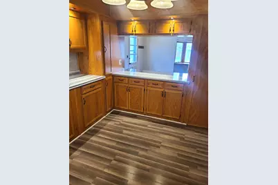 306 N Arbogast Street, Griffith, IN 46319 - Photo 3