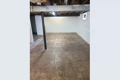 306 N Arbogast Street, Griffith, IN 46319 - Photo 17