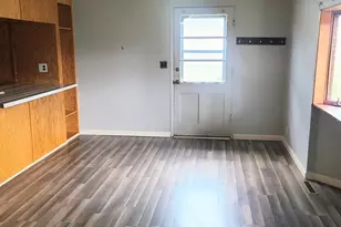 306 N Arbogast St, Griffith, IN 46319 - Photo 7