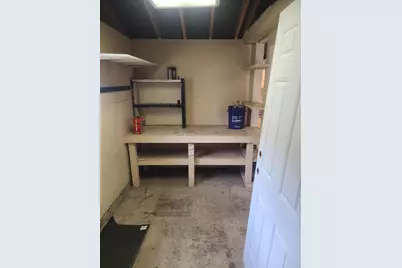 306 N Arbogast Street, Griffith, IN 46319 - Photo 23