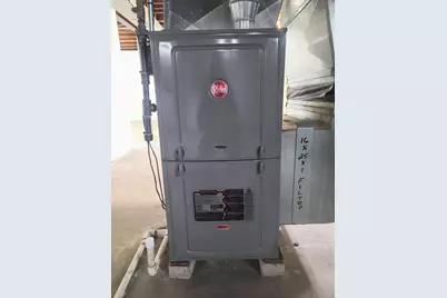 306 N Arbogast Street, Griffith, IN 46319 - Photo 21