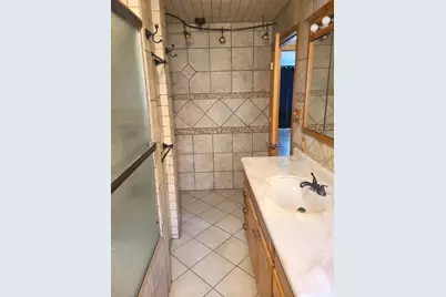 306 N Arbogast Street, Griffith, IN 46319 - Photo 13