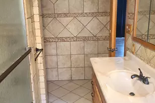 306 N Arbogast St, Griffith, IN 46319 - Photo 13