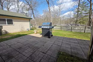 6441 E Calvin Dr, Knox, IN 46534 - Photo 13