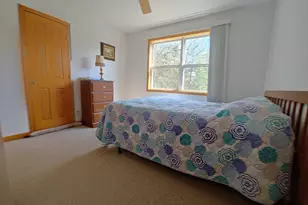 6441 E Calvin Dr, Knox, IN 46534 - Photo 9