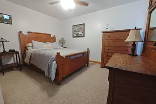 6441 E Calvin Dr, Knox, IN 46534 - Photo 7