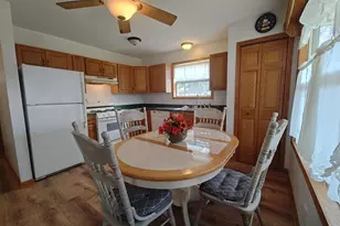 6441 E Calvin Dr, Knox, IN 46534 - Photo 3