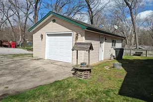 6441 E Calvin Dr, Knox, IN 46534 - Photo 11
