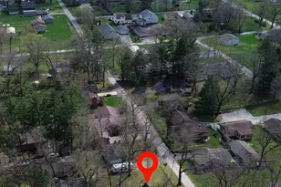6441 E Calvin Dr, Knox, IN 46534 - Photo 15