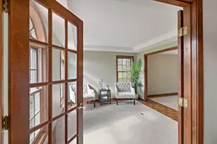 13189 Fillmore St, Crown Point, IN 46307 - Photo 13