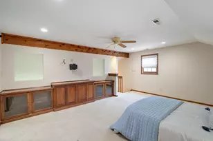 13189 Fillmore St, Crown Point, IN 46307 - Photo 23