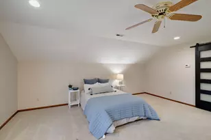 13189 Fillmore St, Crown Point, IN 46307 - Photo 21
