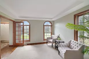 13189 Fillmore St, Crown Point, IN 46307 - Photo 15