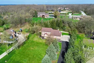 13189 Fillmore St, Crown Point, IN 46307 - Photo 37