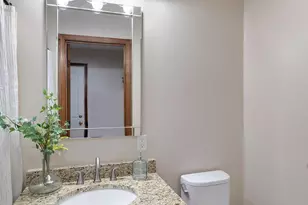 13189 Fillmore St, Crown Point, IN 46307 - Photo 19