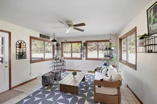 13189 Fillmore St, Crown Point, IN 46307 - Photo 9