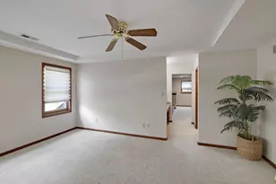 13189 Fillmore St, Crown Point, IN 46307 - Photo 27
