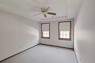 13189 Fillmore St, Crown Point, IN 46307 - Photo 29