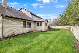 13189 Fillmore St, Crown Point, IN 46307 - Photo 33