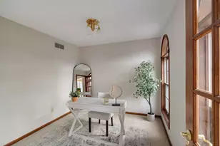 13189 Fillmore St, Crown Point, IN 46307 - Photo 17