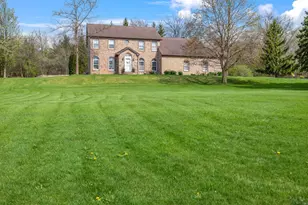 13189 Fillmore St, Crown Point, IN 46307 - Photo 39