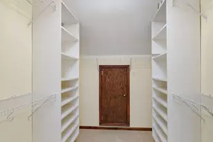 13189 Fillmore St, Crown Point, IN 46307 - Photo 25