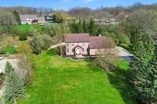 13189 Fillmore St, Crown Point, IN 46307 - Photo 35