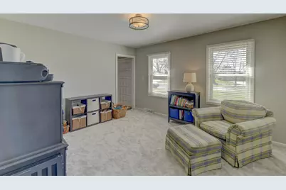 1525 Fran-Lin Pkwy, Munster, IN 46321 - Photo 5