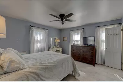 1525 Fran-Lin Pkwy, Munster, IN 46321 - Photo 17