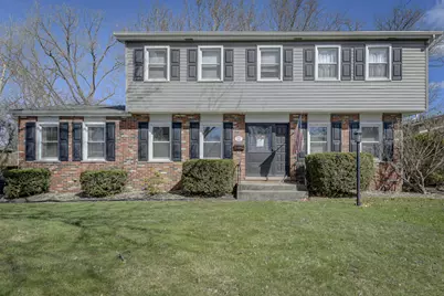 1525 Fran-Lin Pkwy, Munster, IN 46321 - Photo 31