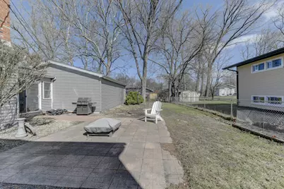 1525 Fran-Lin Pkwy, Munster, IN 46321 - Photo 27