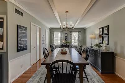 1525 Fran-Lin Pkwy, Munster, IN 46321 - Photo 9